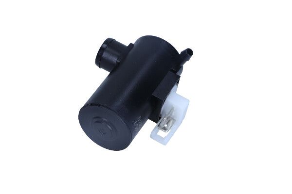 MAXGEAR 45-0059 Washer fluid pump, window cleaning