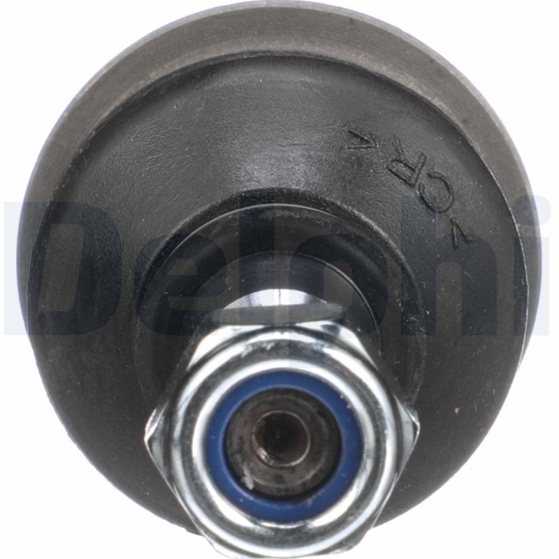 Šarnyras / girgždukas-3