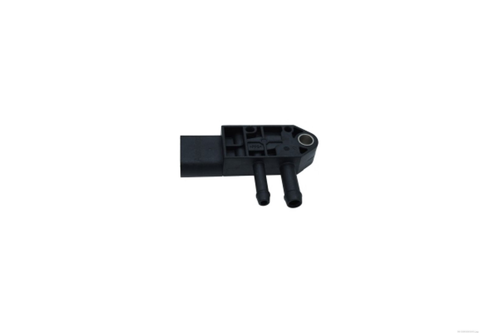 Sensor, exhaust pressure-2