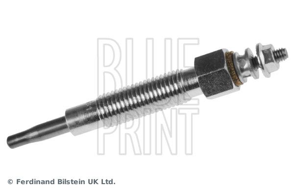 BLUE PRINT ADN11821 Glow plug
