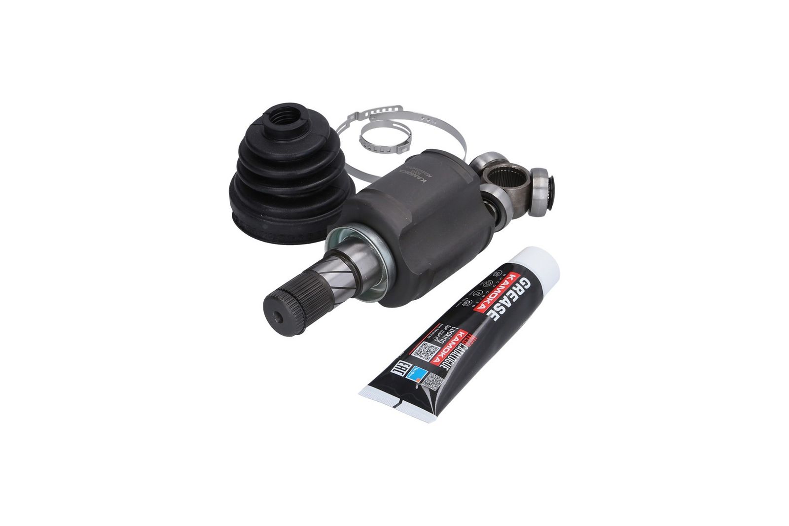 Joint Kit, drive shaft-2