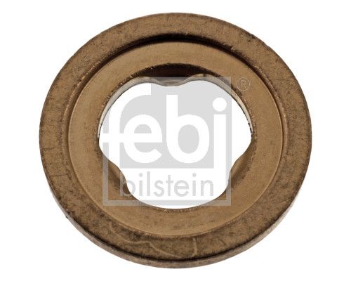 FEBI BILSTEIN 47010 Seal, injector holder