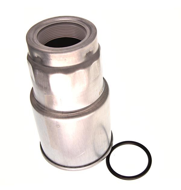 MAXGEAR 26-0403 Fuel filter