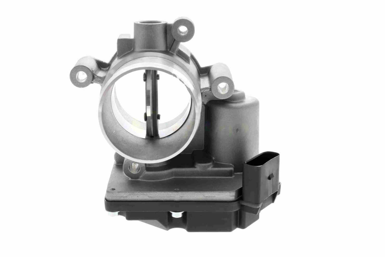 Throttle Body-3