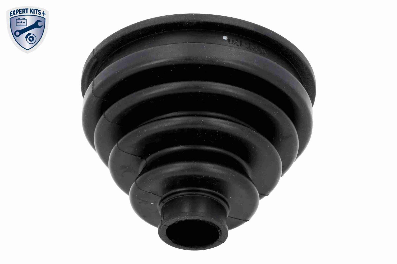 Bellow Kit, drive shaft-5
