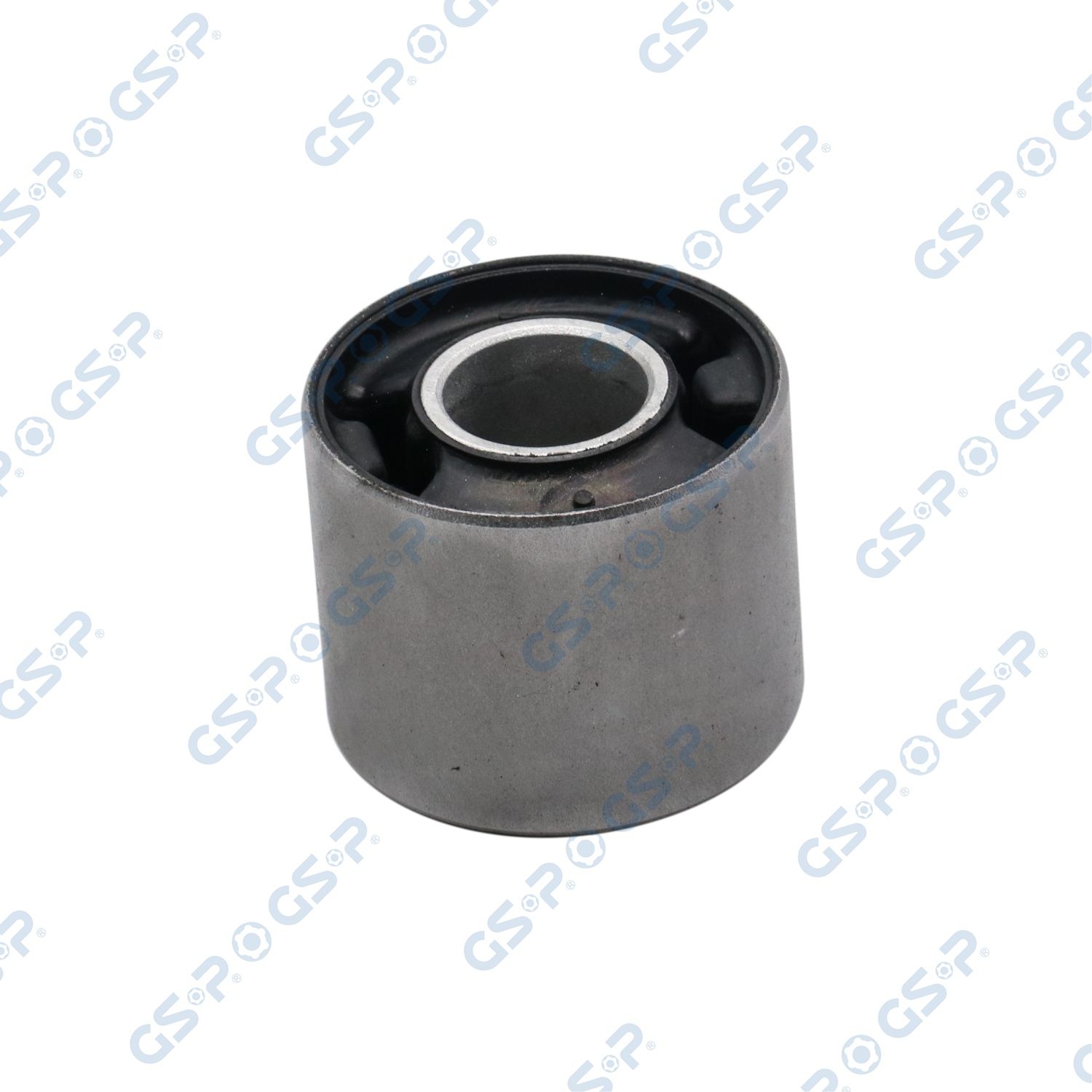 GSP 517766 Mounting, control/trailing arm