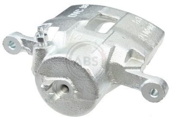 A.B.S. 729101 Brake caliper