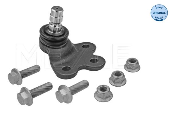 MEYLE 11-16 010 0020 Ball joint