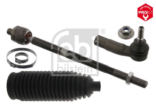 Tie Rod
