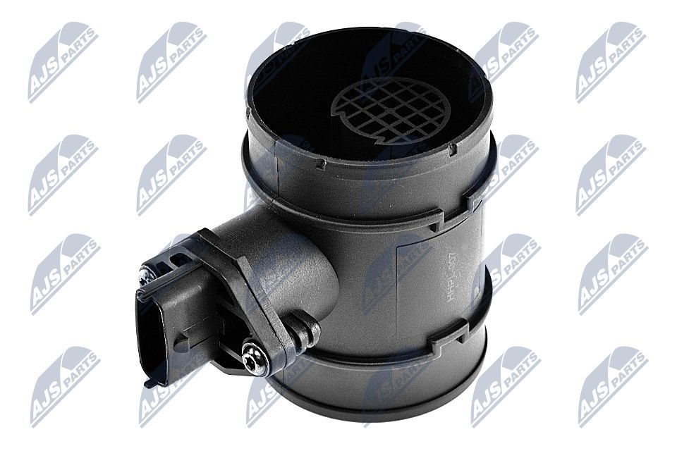 NTY EPP-PL-007 Mass air flow sensor