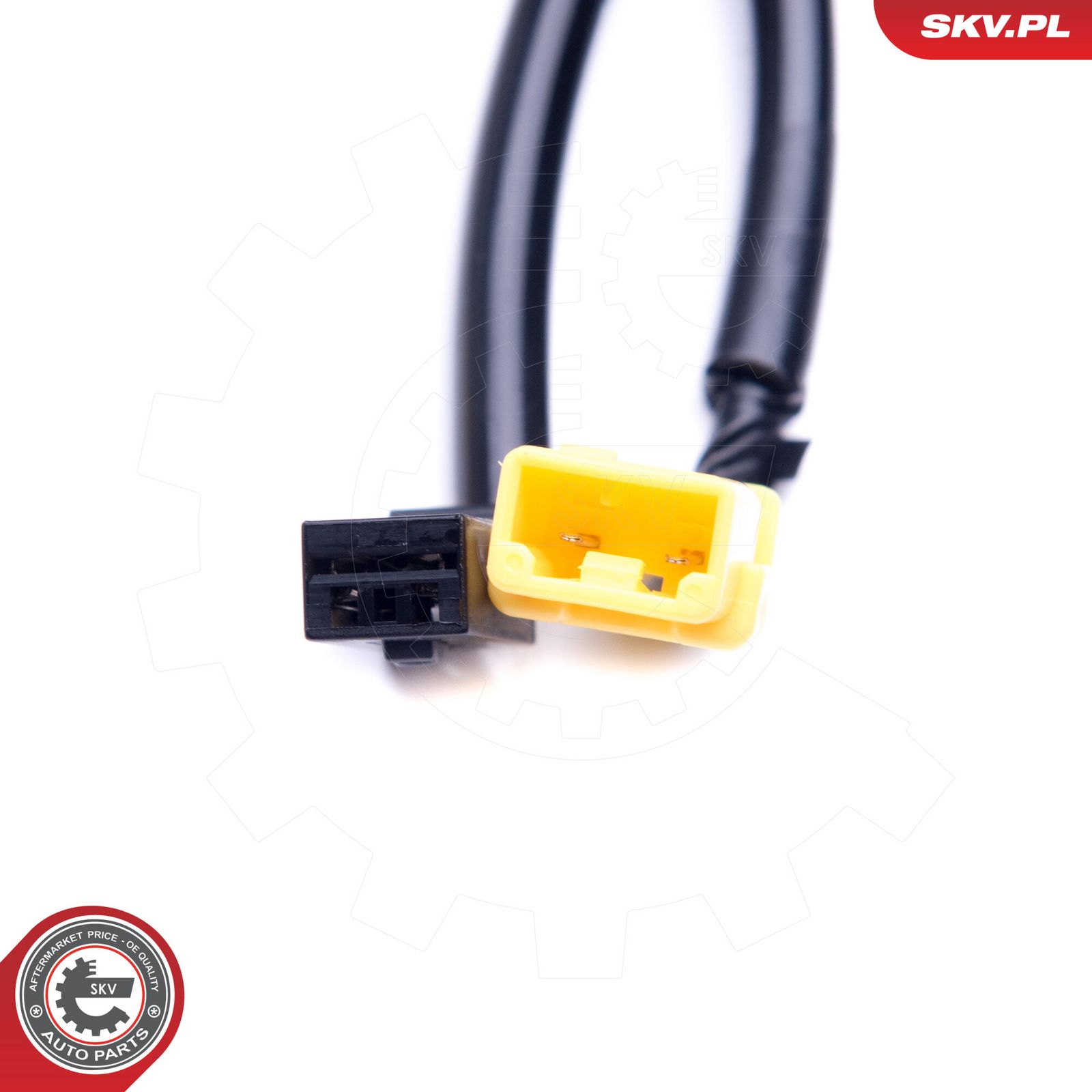 Clock Spring, airbag-5