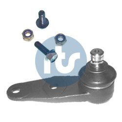 RTS 93-00406-056 Ball joint