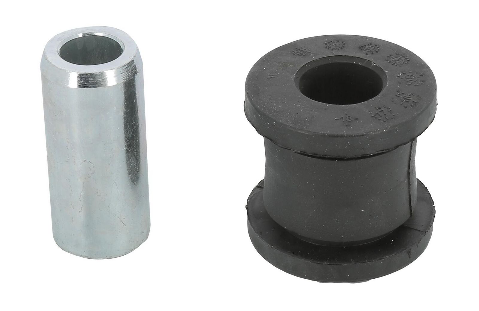 MOOG PE-SB-1138 Mounting, control/trailing arm