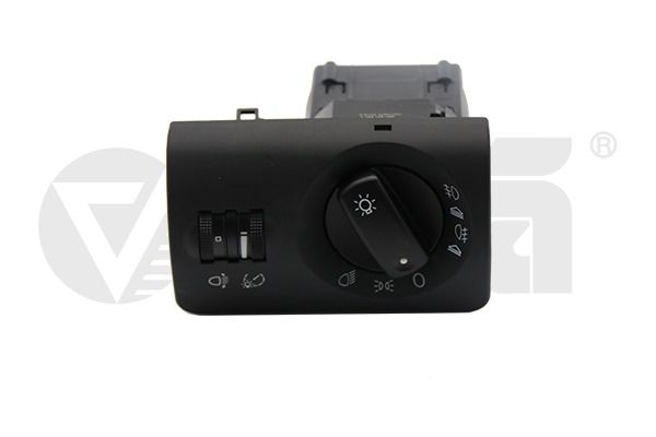 VIKA 99411781001 Switch, headlight