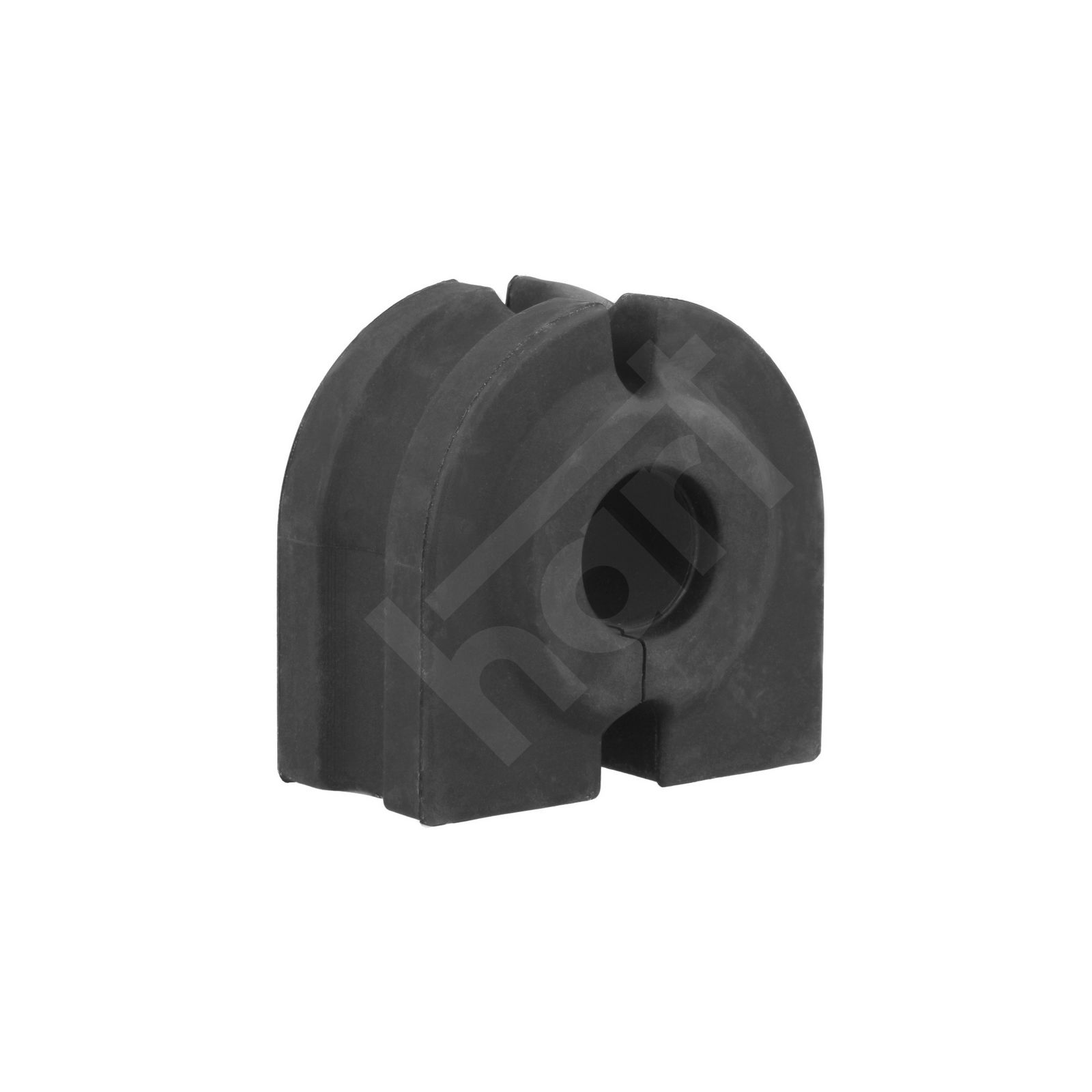 HART 479 048 Mounting, stabiliser bar