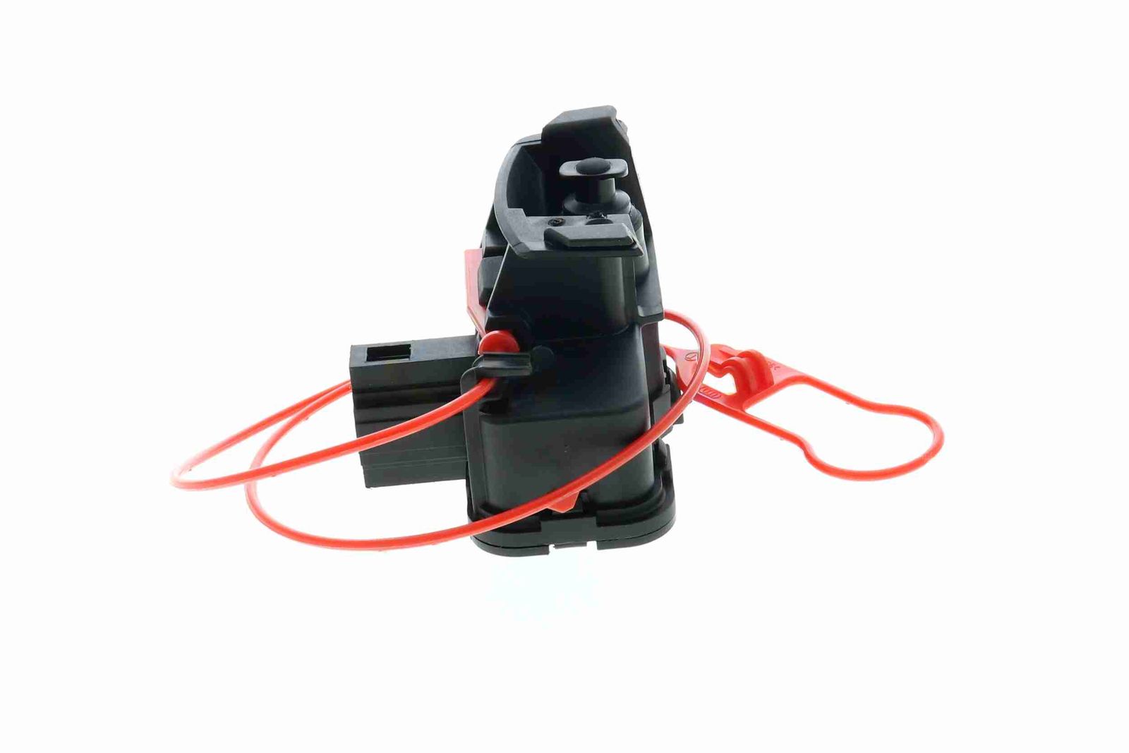 Actuator, central locking system-4