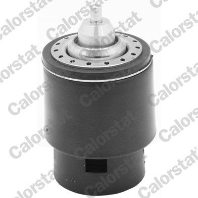 CALORSTAT BY VERNET TH7266.95 Thermostat, coolant