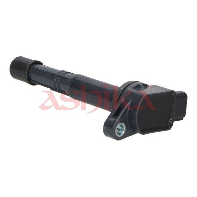 Ignition Coil-1
