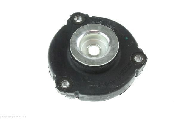 AUTOMEGA 110069710 Suspension strut support mount