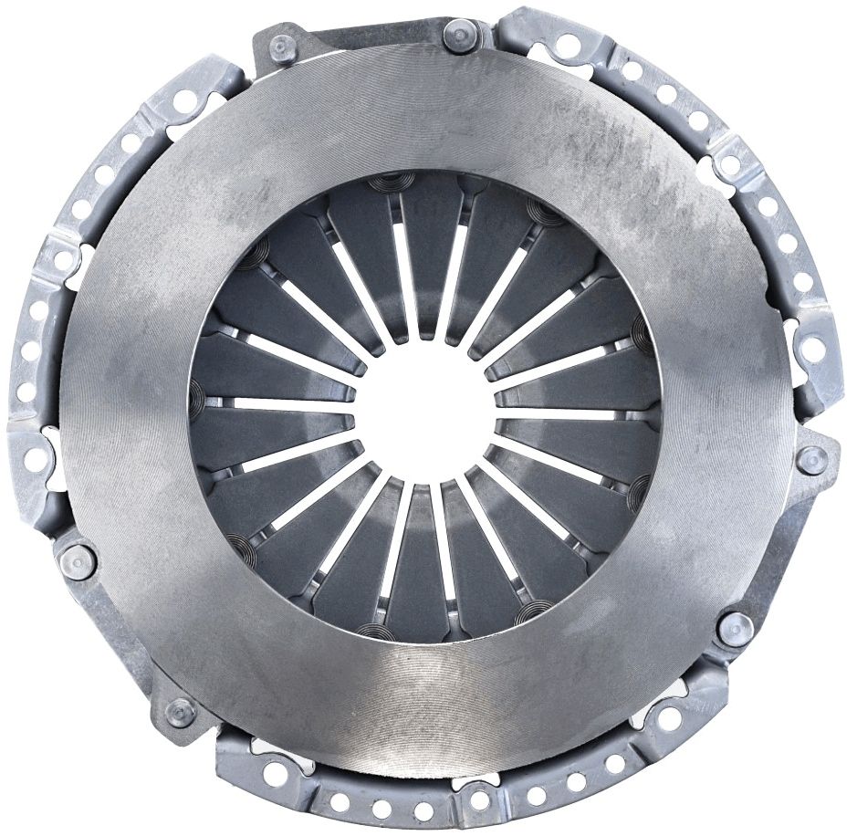 Clutch Kit-2