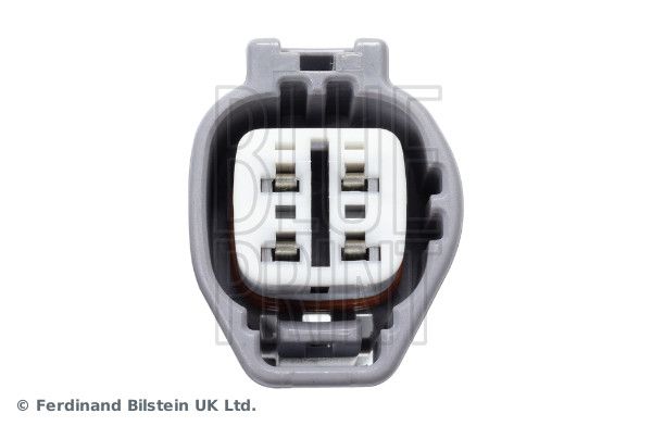 Oxygen Sensor-1