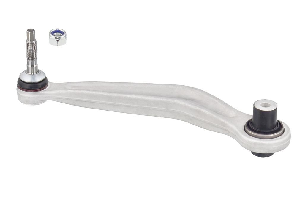 TOPRAN 501 209 Control/trailing arm, wheel suspension