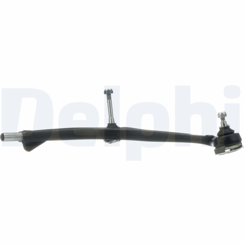 Control/Trailing Arm, wheel suspension-6