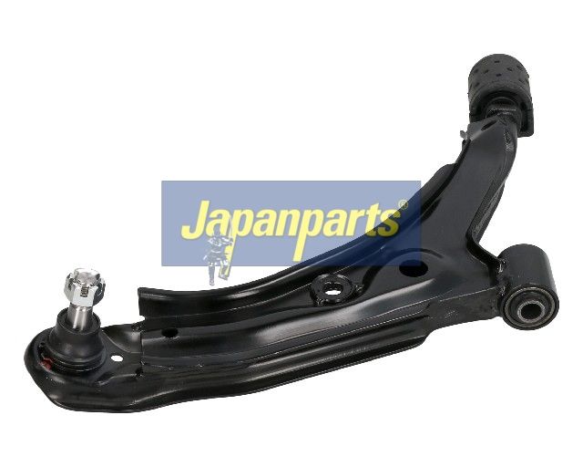 JAPANPARTS BS-163R Control/trailing arm, wheel suspension