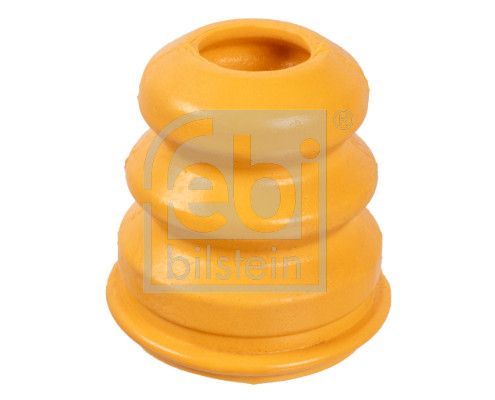 FEBI BILSTEIN 170471 Rubber buffer, suspension