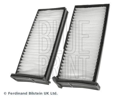 Filter Set, cabin air
