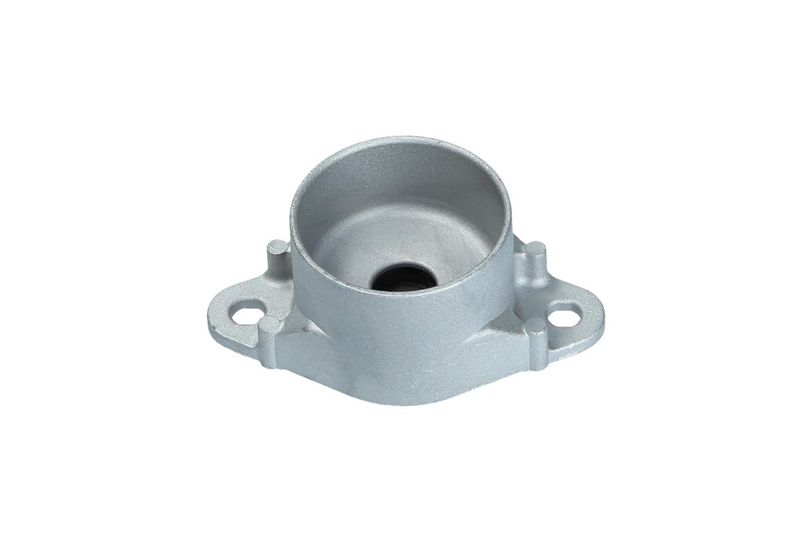 KAMOKA 209131 Repair kit, suspension strut support mount