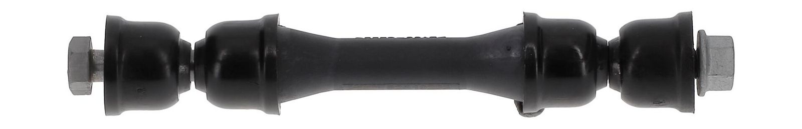 MOOG FD-LS-5736 Link/coupling rod, stabiliser bar