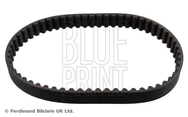 BLUE PRINT ADV187501 Timing belt