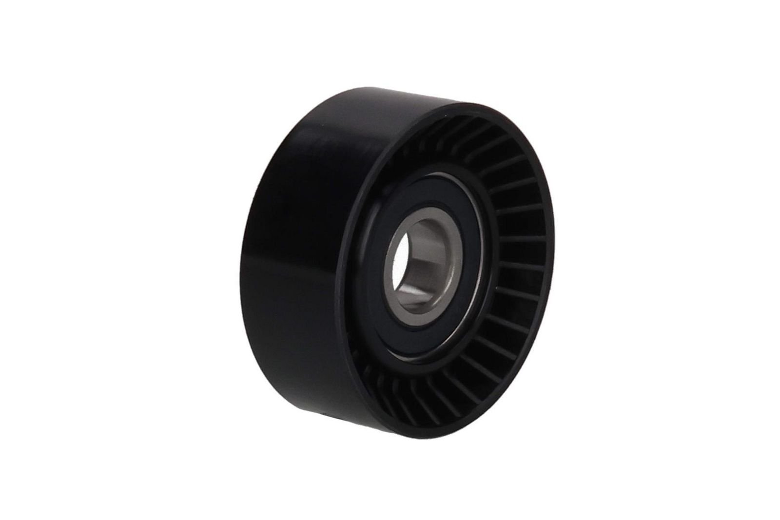 Deflection Pulley/Guide Pulley, V-belt-3