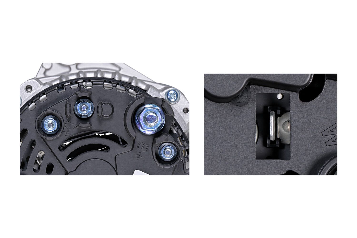 Alternator-4