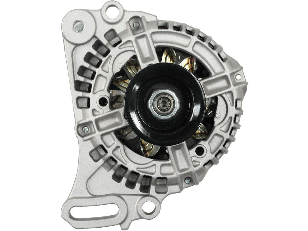 AS-PL A0352 Alternator