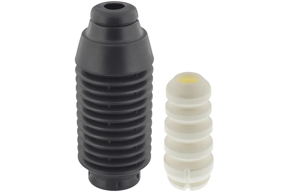 TOPRAN 700 772 Rubber buffer, suspension