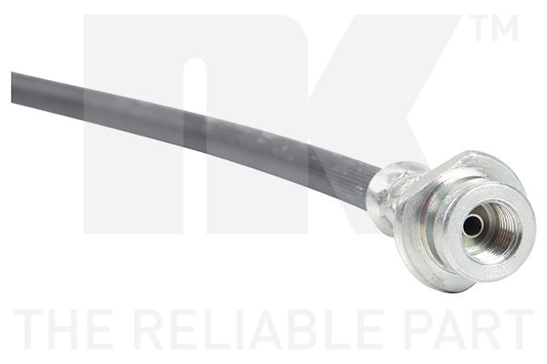 Brake Hose-2