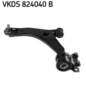 SKF VKDS 824040 B Control/trailing arm, wheel suspension