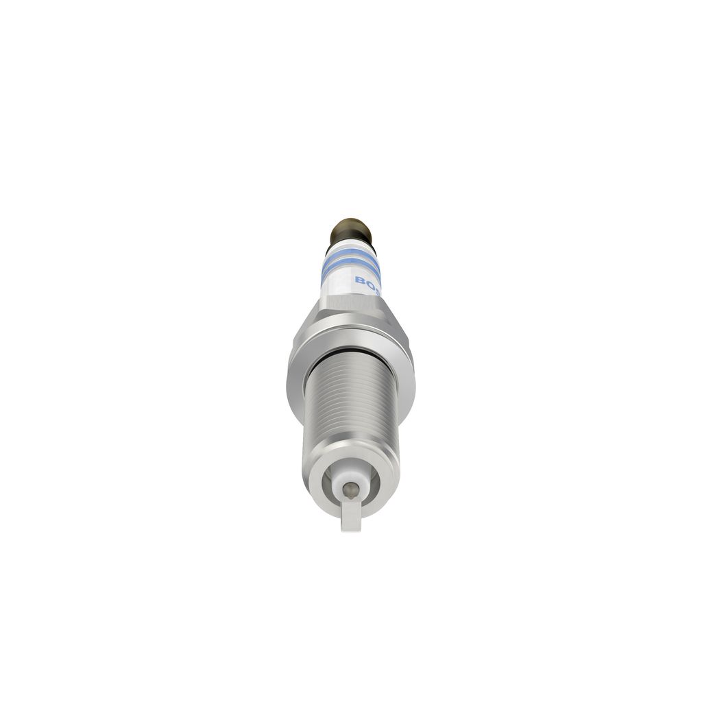 Spark Plug-7