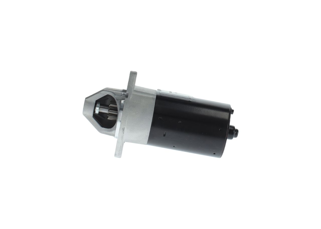 BOSCH 1 986 S00 660 Starter