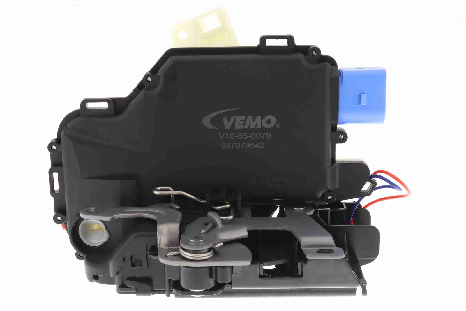 VEMO V10-85-0079 Door lock
