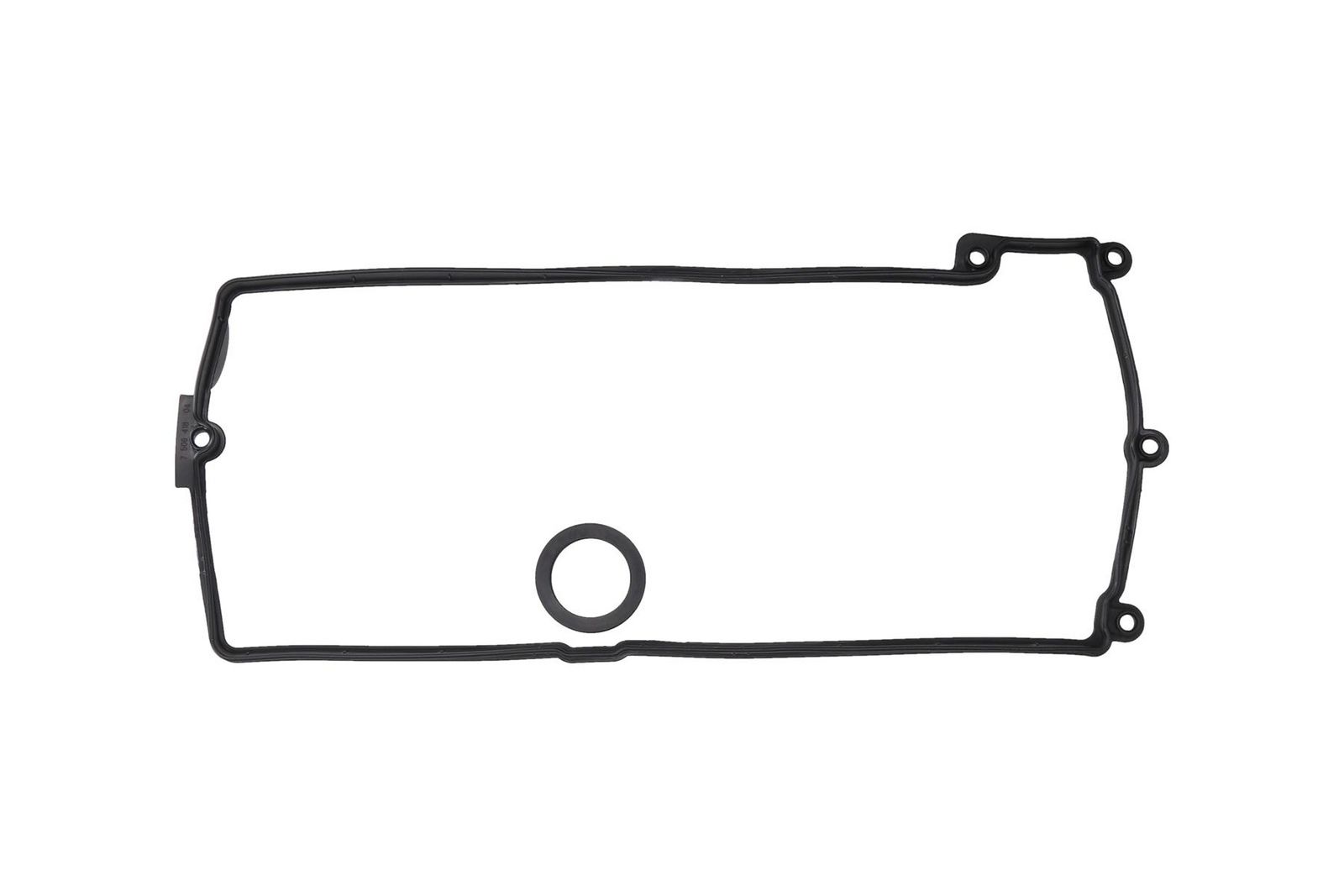 Cylinder Head Cover-3