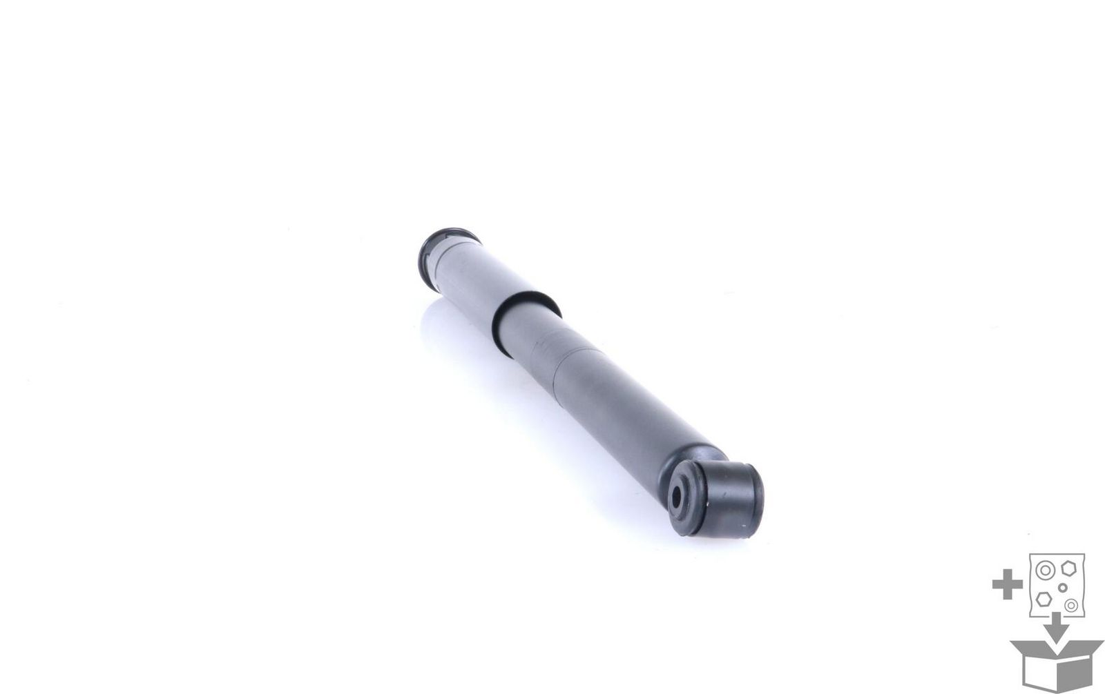 Shock Absorber-4