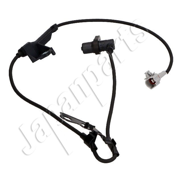 Sensor, wheel speed-main