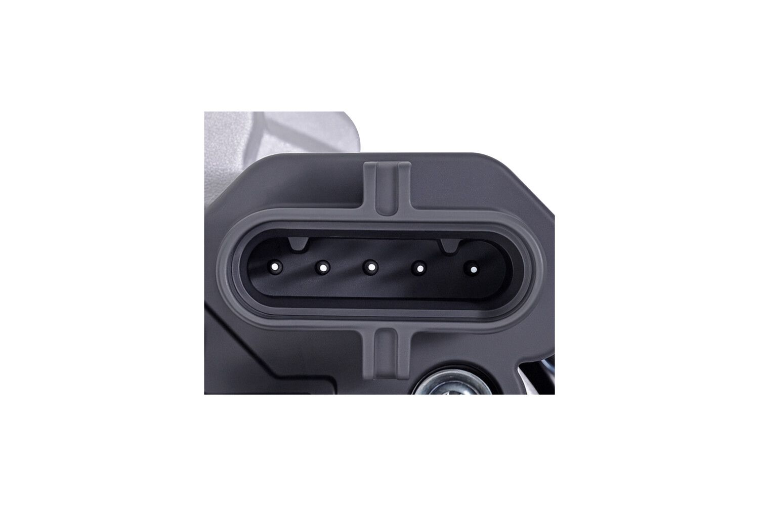 Alternator-4