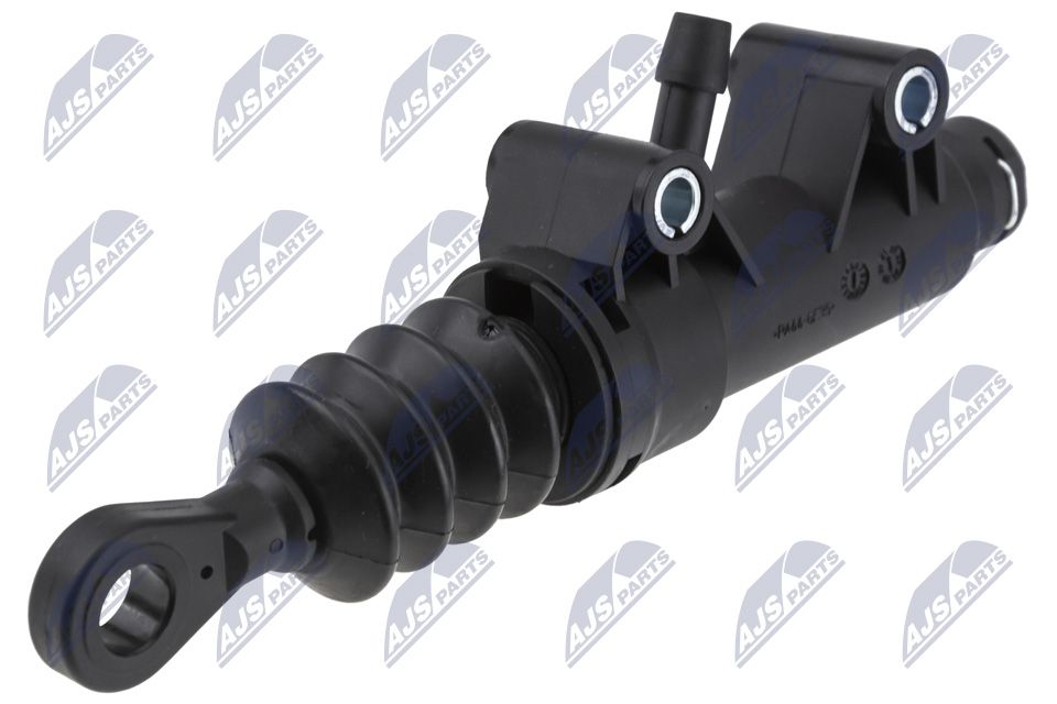 NTY NSP-BM-002 Master cylinder, clutch
