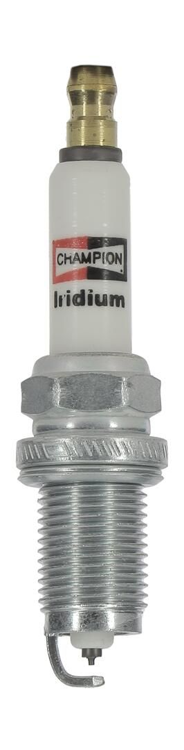 CHAMPION CCH9813 Spark plug