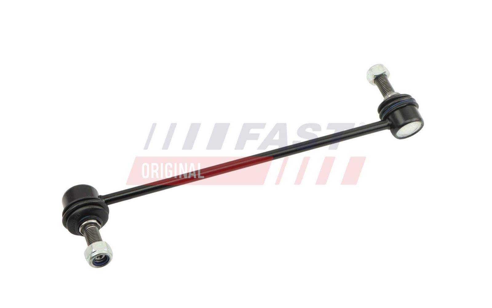 FAST FT01623 Link/coupling rod, stabiliser bar