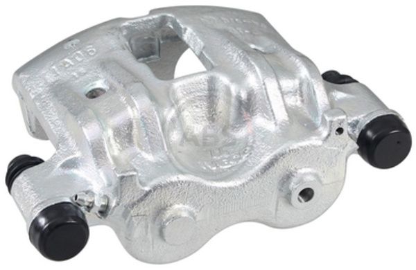 A.B.S. 630332 Brake caliper
